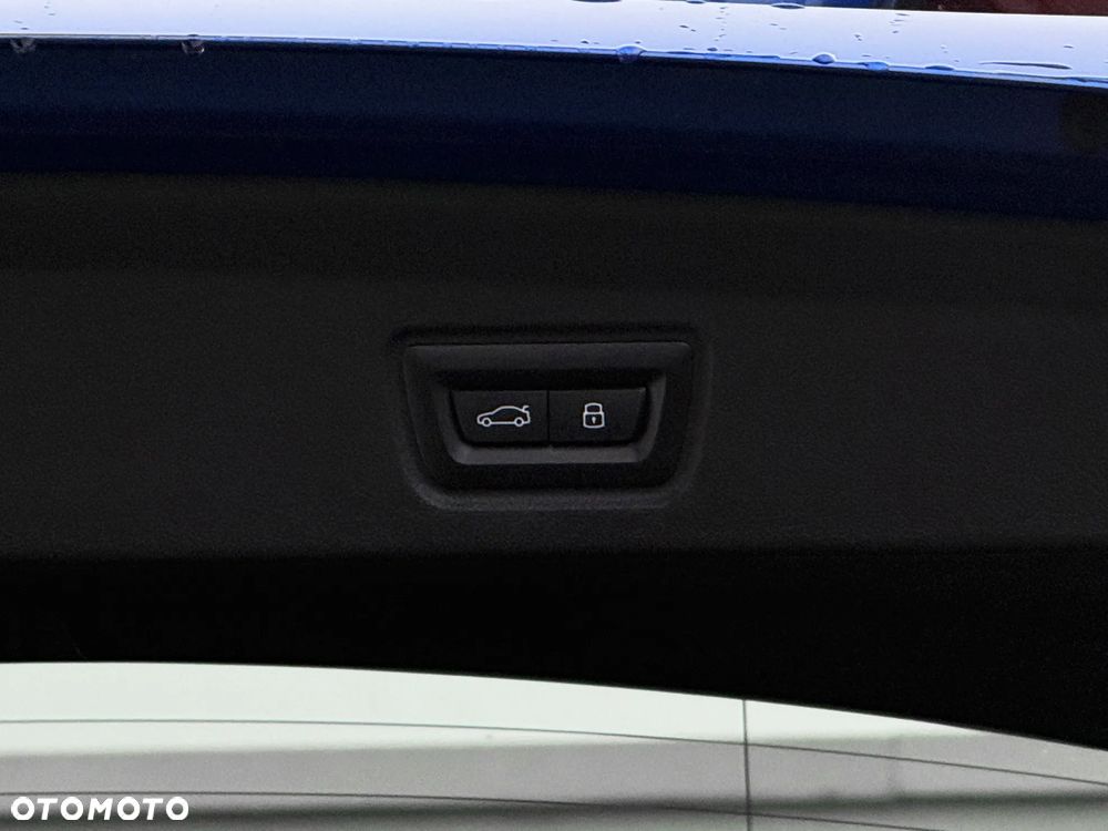 BMW Seria 4 430i xDrive M Sport - 13