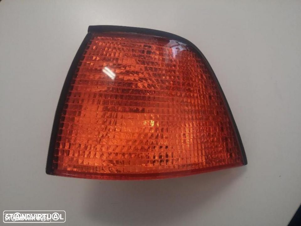 Pisca farolim esquerdo / direito bmw e36 316/ 318 /320 325 (novo) - 1