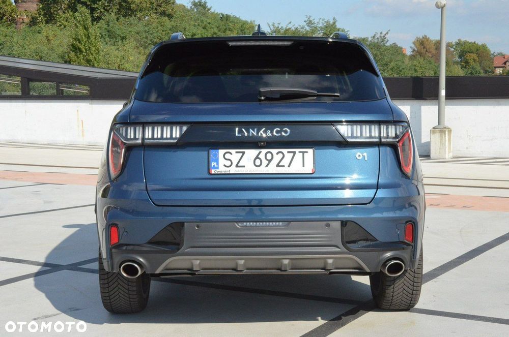 Lynk & Co 01 - 21