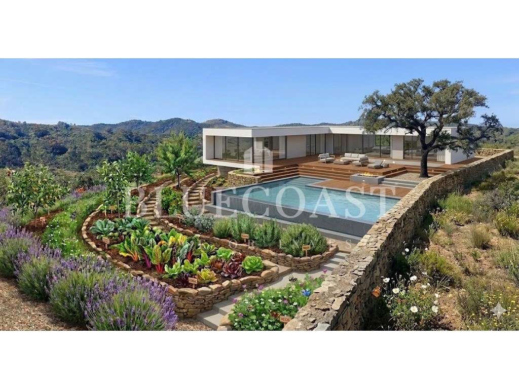 Oportunidade de Investimento - Terreno ideal para glamping - Grande imagem: 3/10