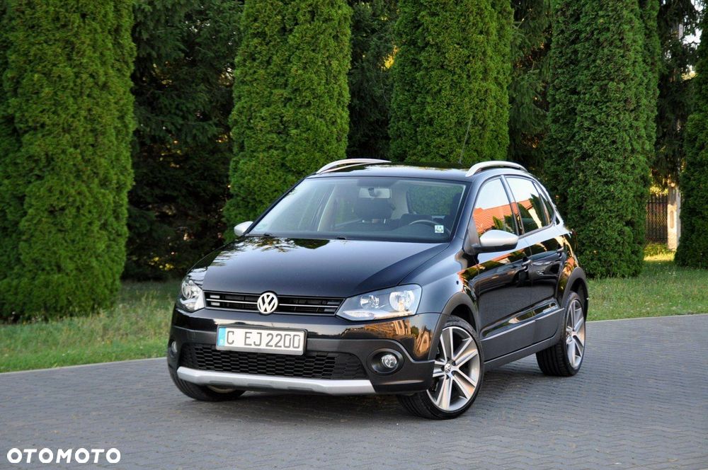 Volkswagen Polo - 9