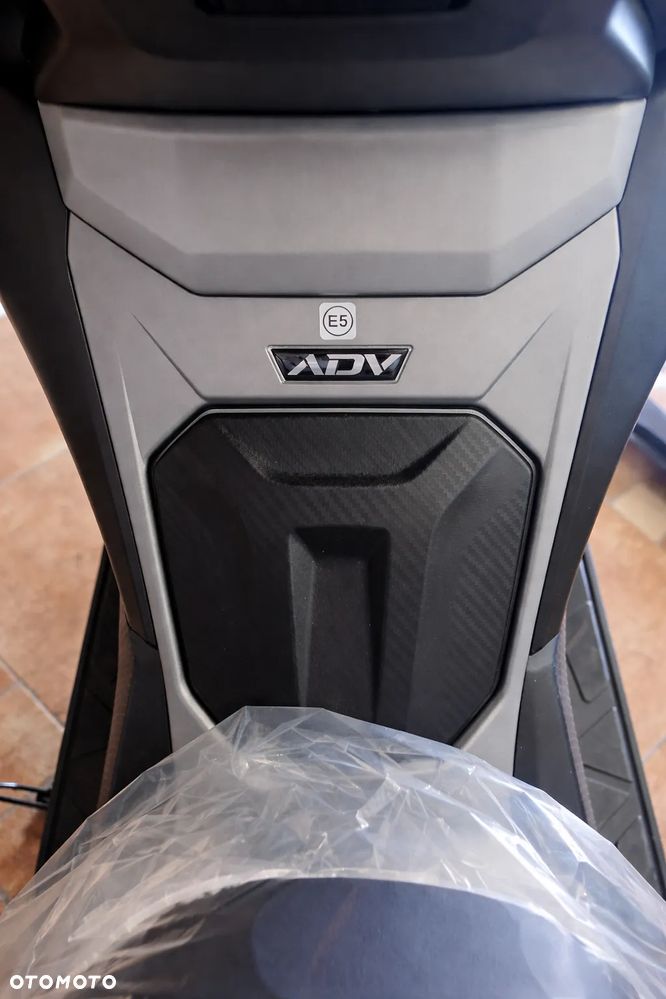 VOGE SR1 ADV - 9