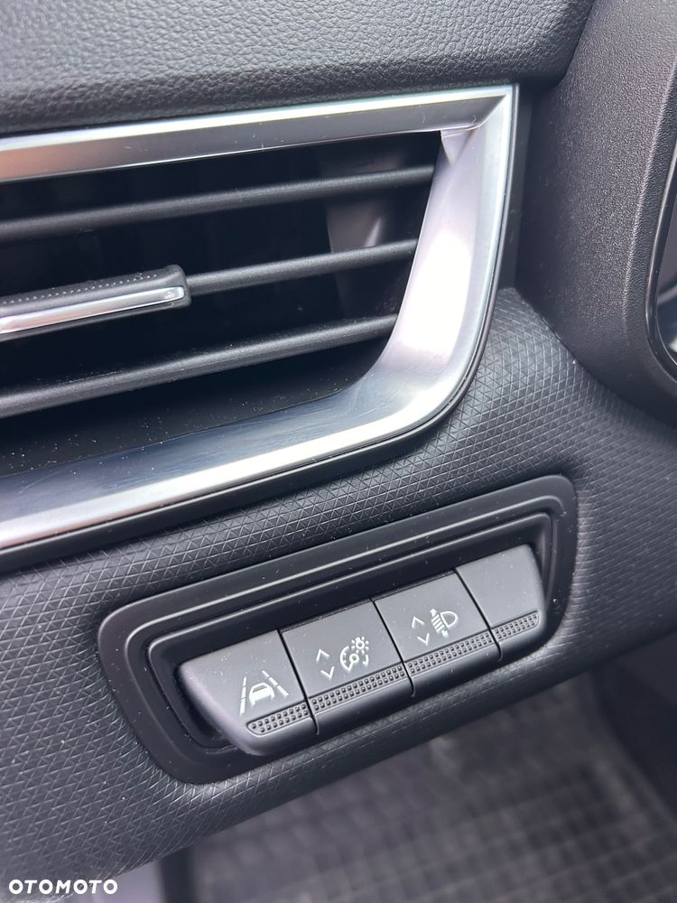 Renault Clio TCe 90 EQUILIBRE - 18