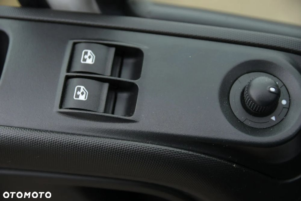 Iveco DAILY=50C18=FIRANKA+DRZWI=5.40M=10EP - 20