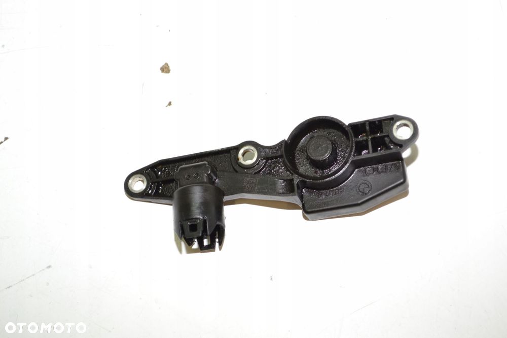 BMW E46 N42 N46 CZUJNIK WAŁKA MIMOŚRODOWEGO 7513783 - 2