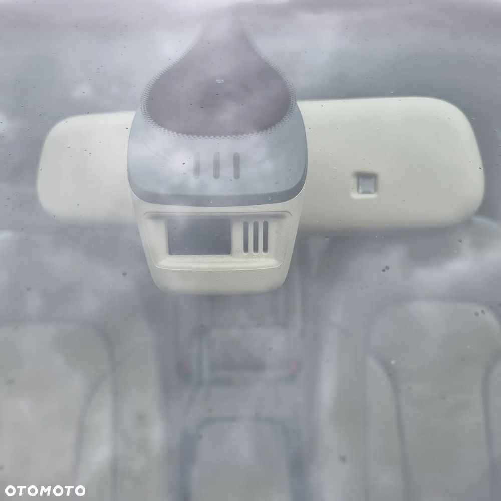 Audi Q5 - 34