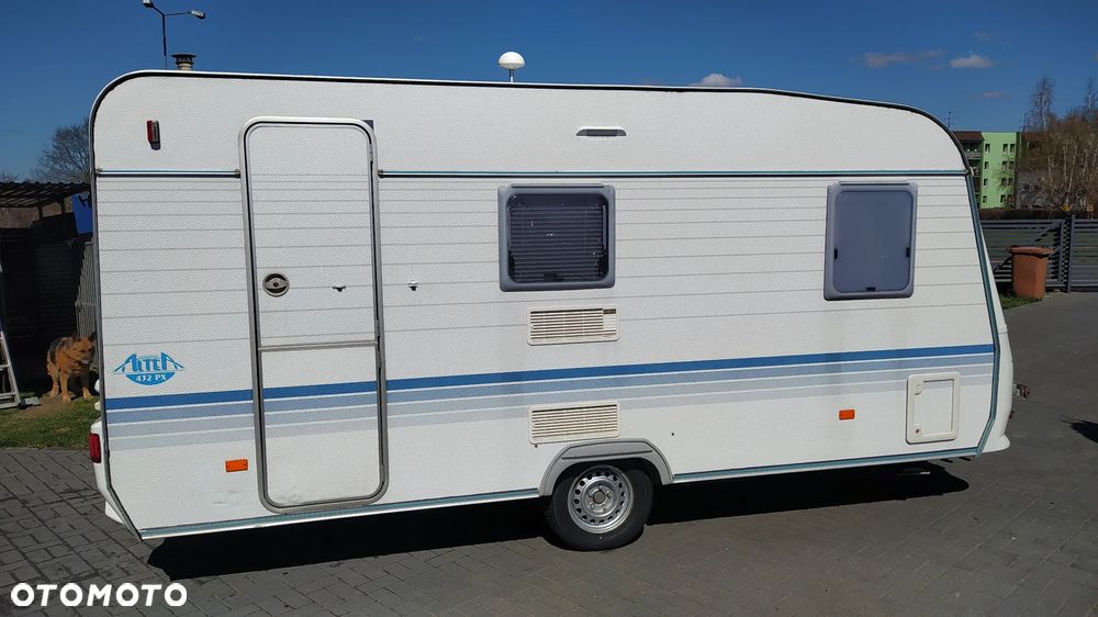 Adria Altea 432 px - 14