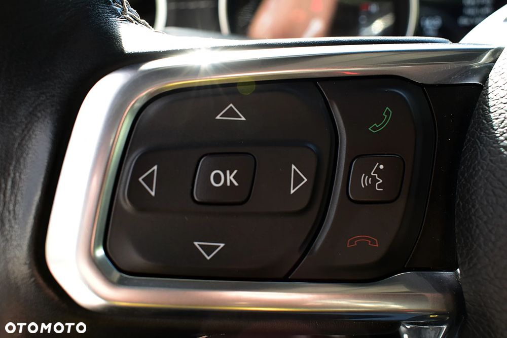 Jeep Wrangler Unlimited 2.0 Turbo PHEV 4xe Sahara - 10
