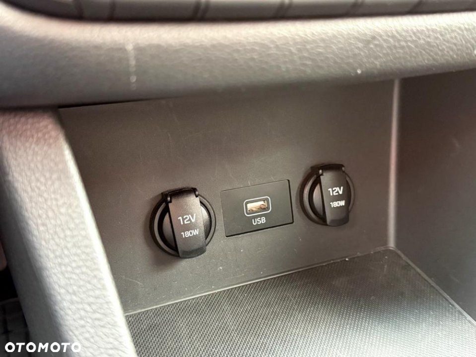 Hyundai i30 - 25