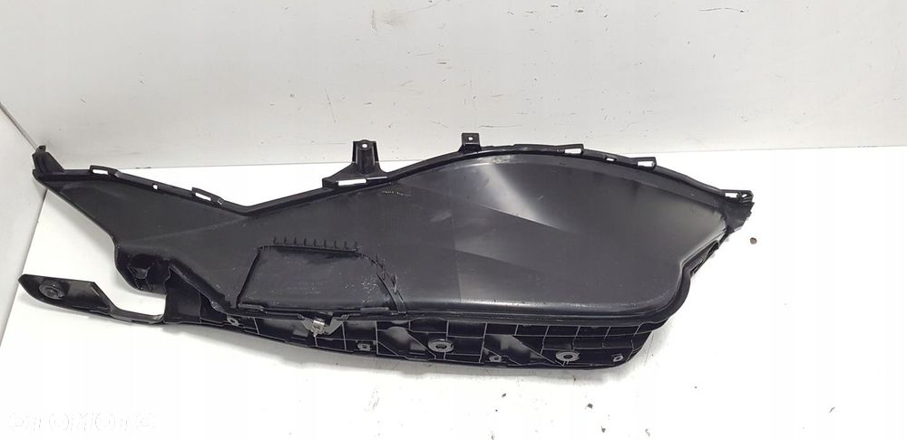HONDA PCX 125 15-18 PODEST - 8