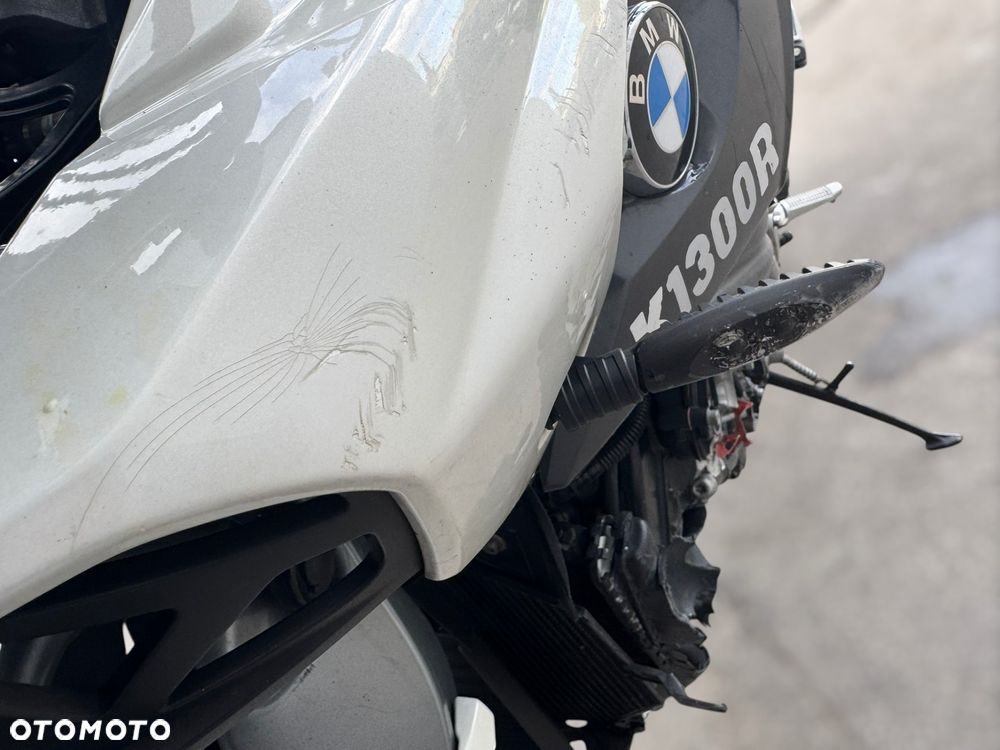 BMW K - 22