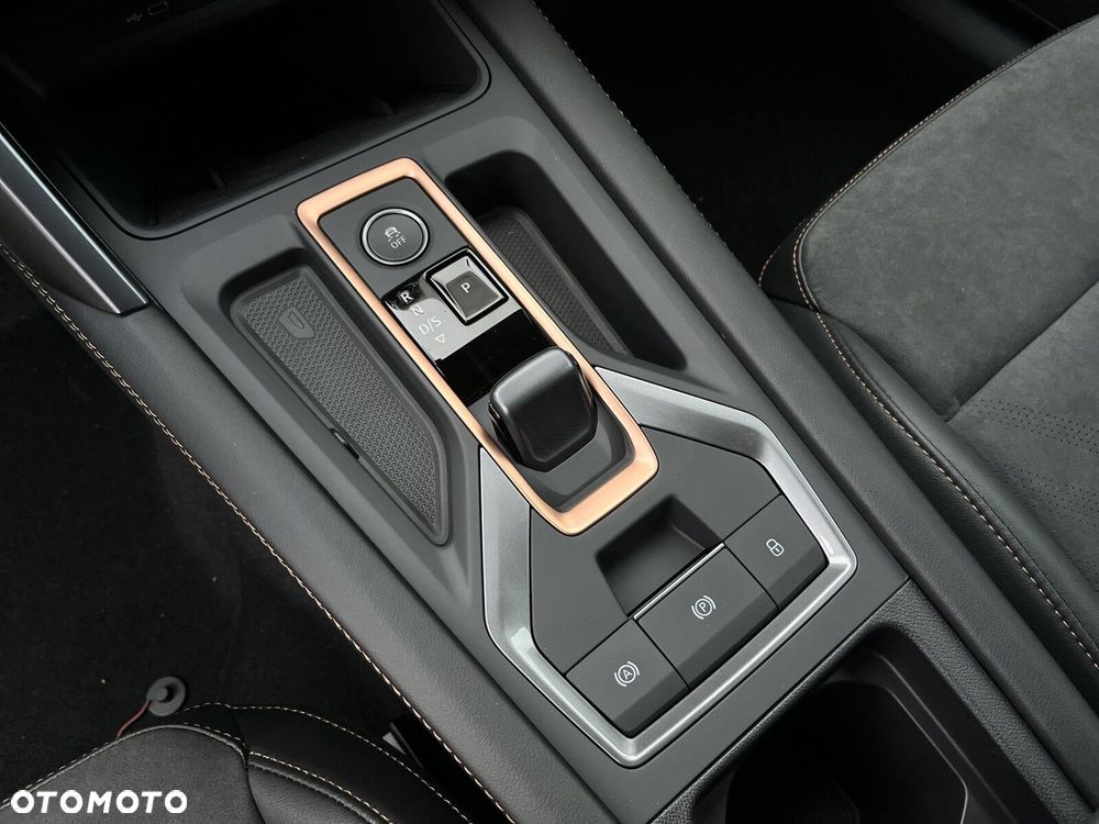 Cupra Formentor - 26