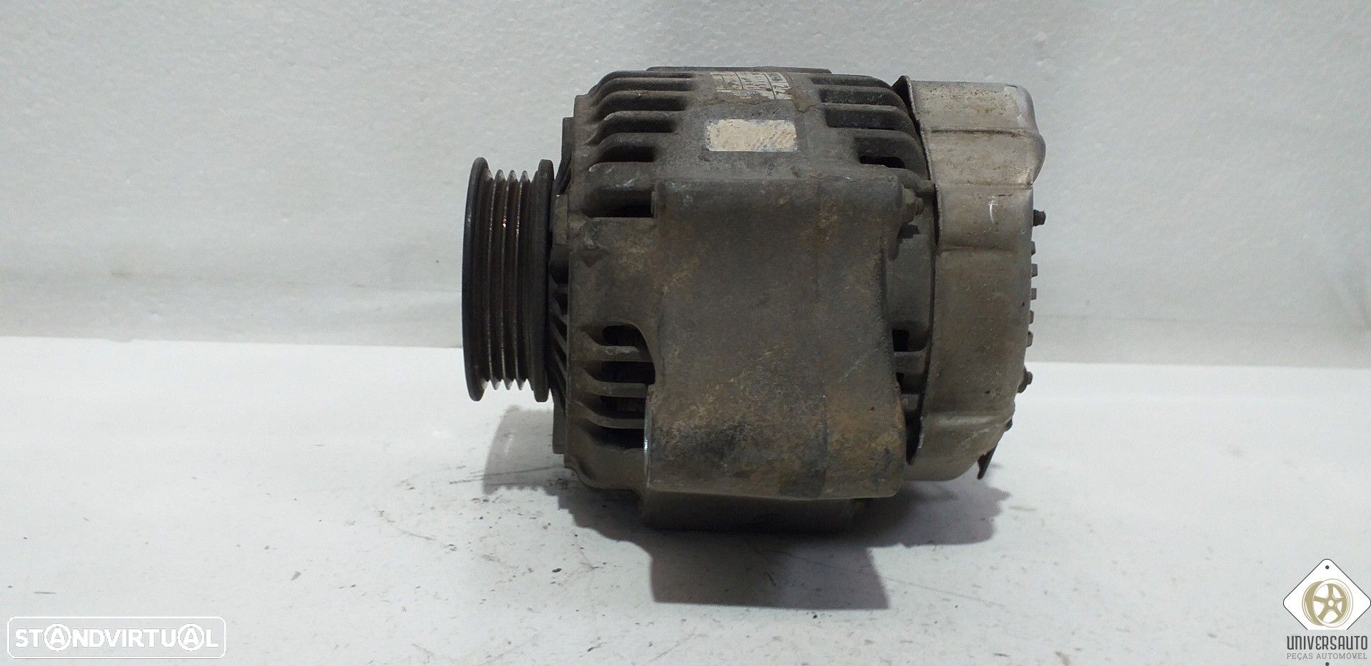 ALTERNADOR HONDA CR-V I 2000 - 1