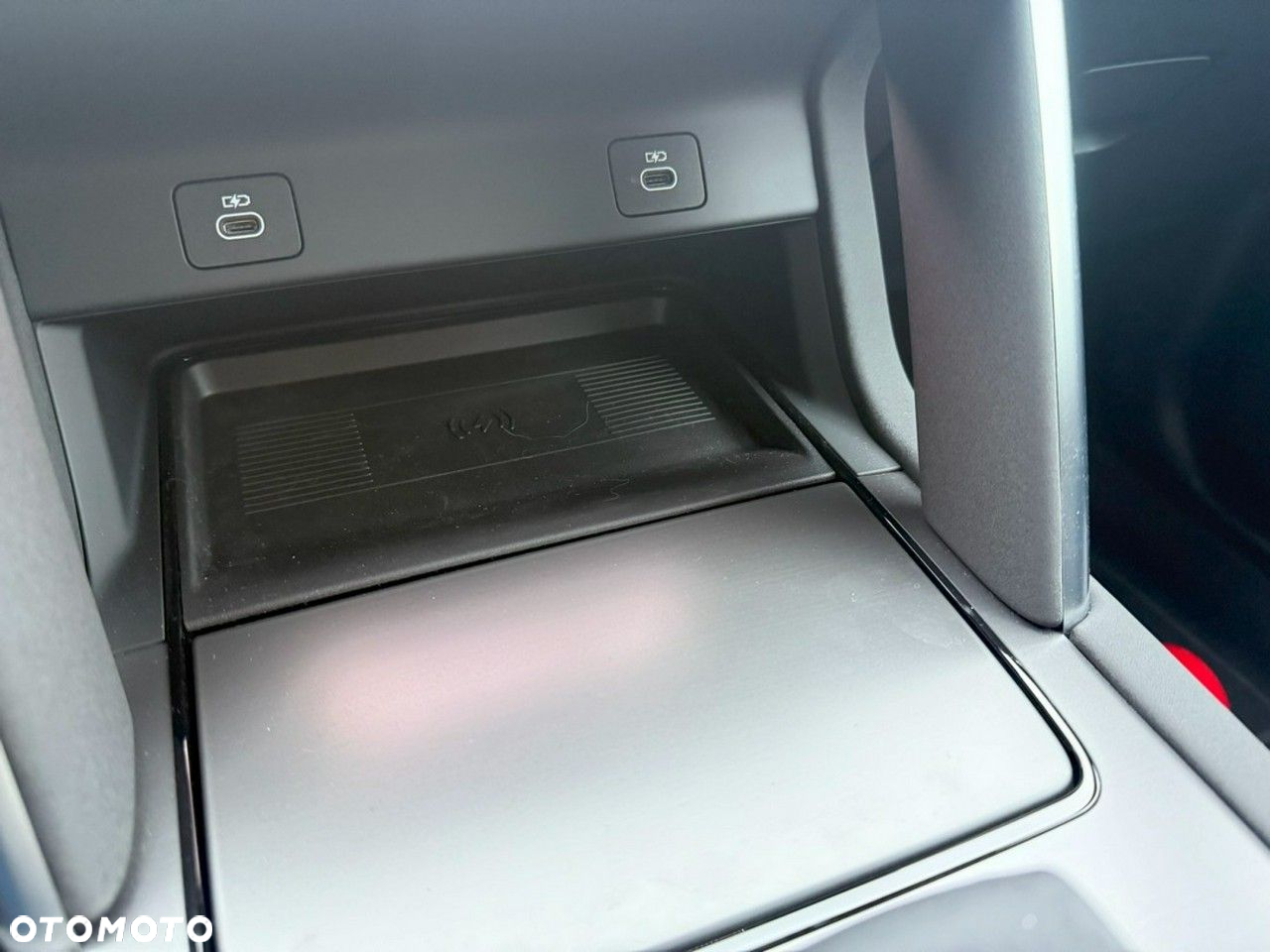 Land Rover Discovery Sport - 19