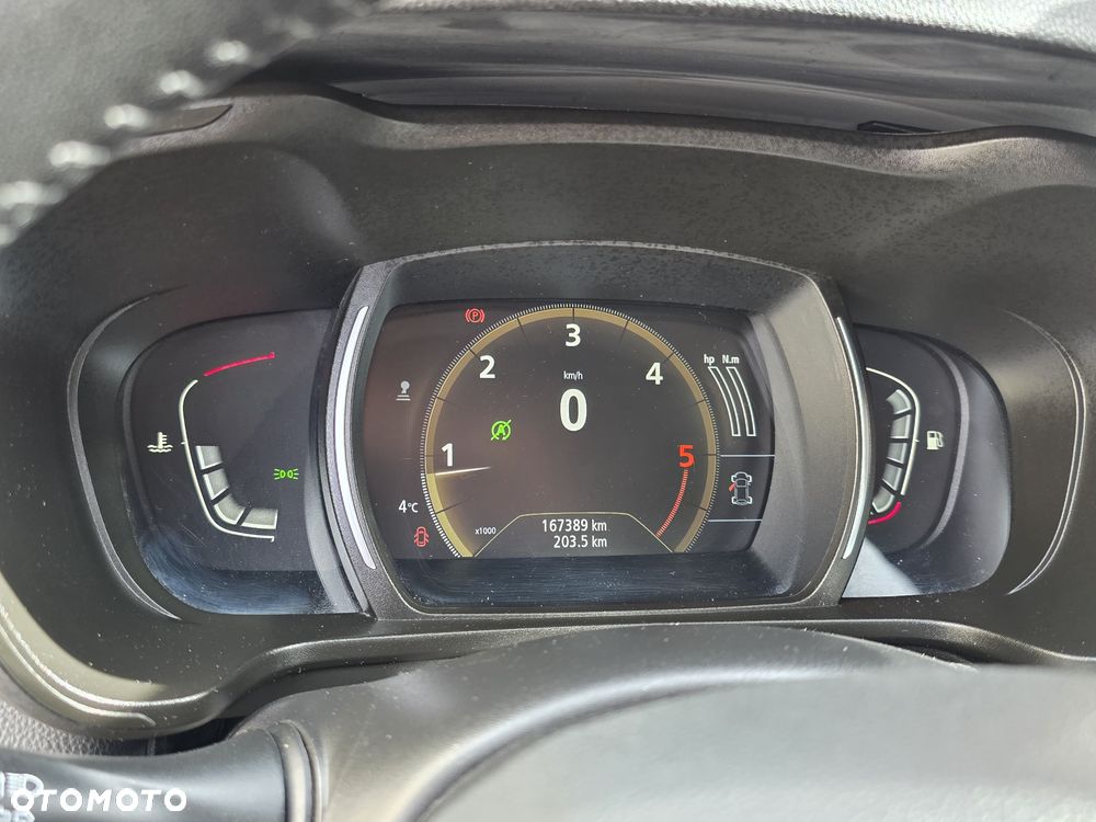 Renault Kadjar Energy dCi 130 Business - 20