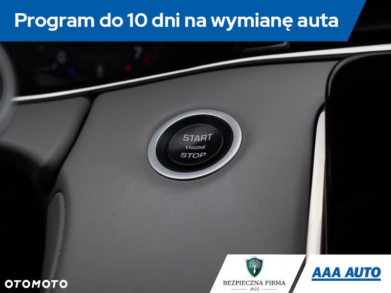 Land Rover Range Rover Evoque - 19