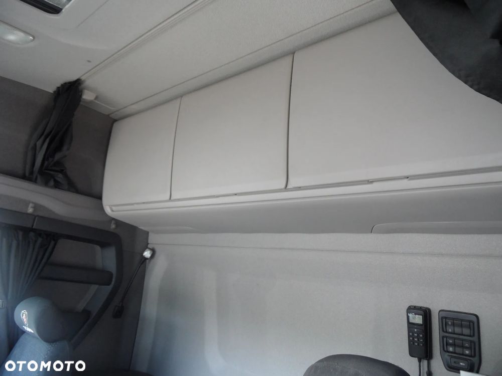 Scania R450A4x2 FULL LED - 27