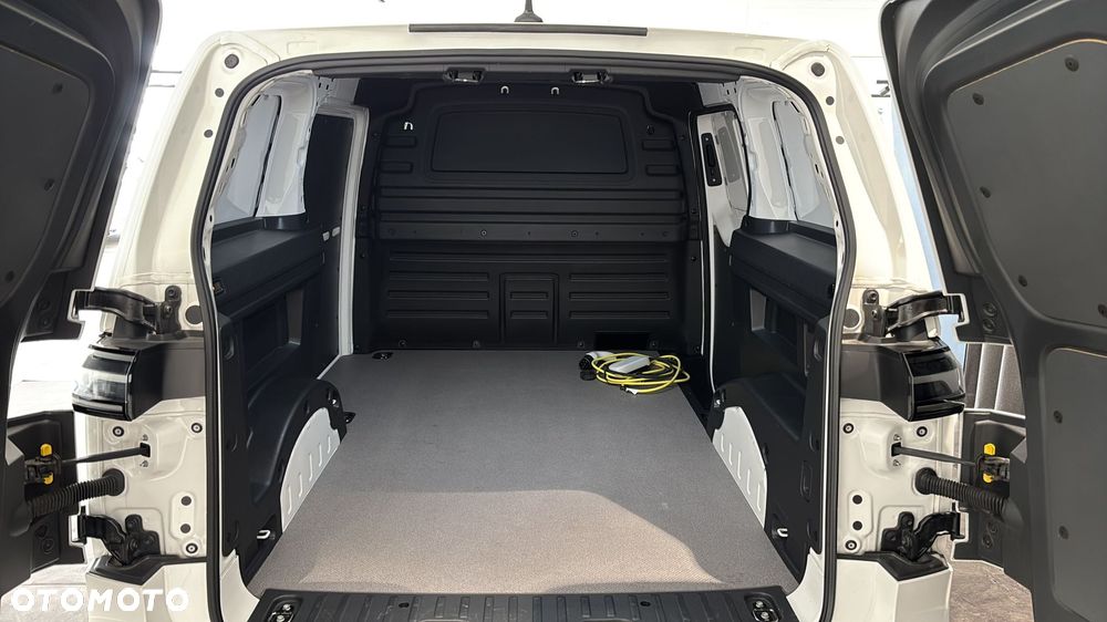 Volkswagen ID. Buzz - 18