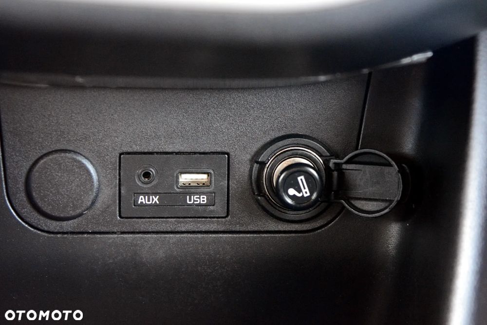 Kia Picanto 1.0 ISG Dream-Team Edition - 18