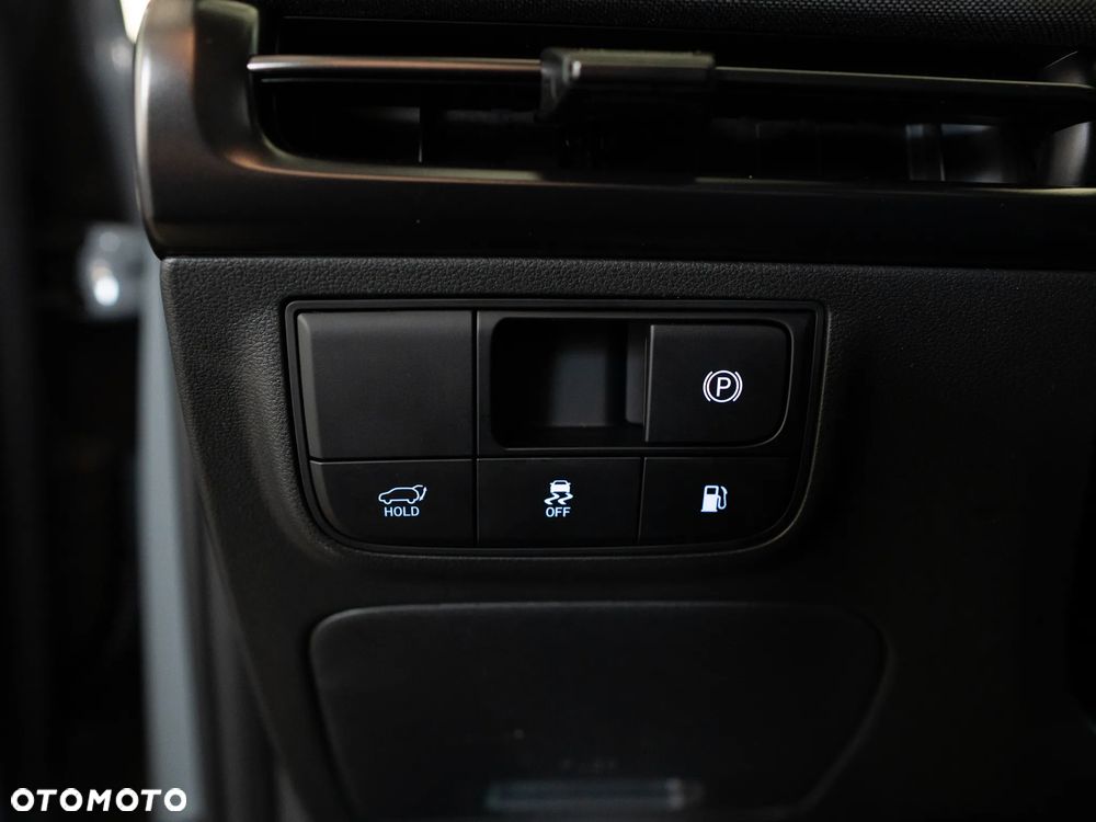 Hyundai Tucson 1.6 T-GDi PHEV N-Line 4WD - 18