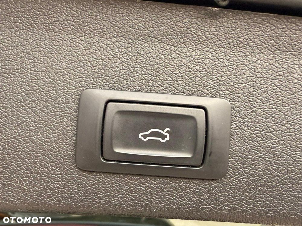 Audi Q5 2.0 TDI Quattro S tronic - 16