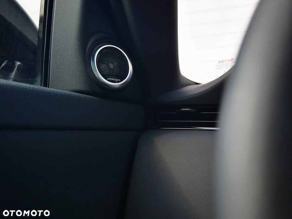 Land Rover Range Rover Evoque 2.0 D200 mHEV Dynamic SE - 41