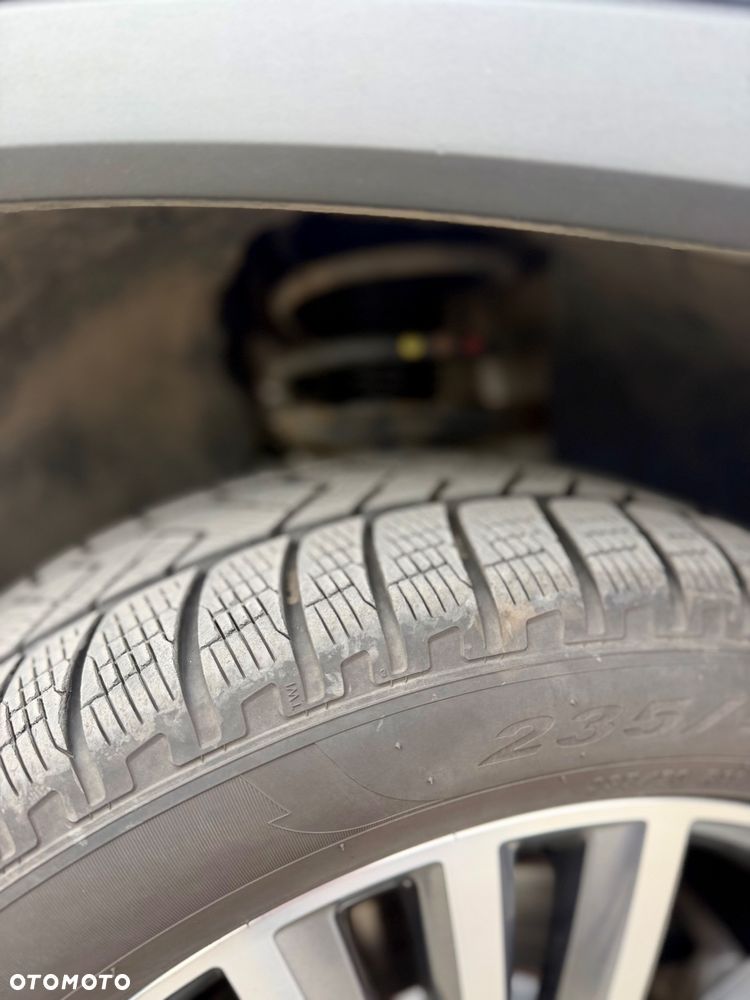 Skoda Kodiaq 2.0 TDI 4x4 L&K DSG - 6