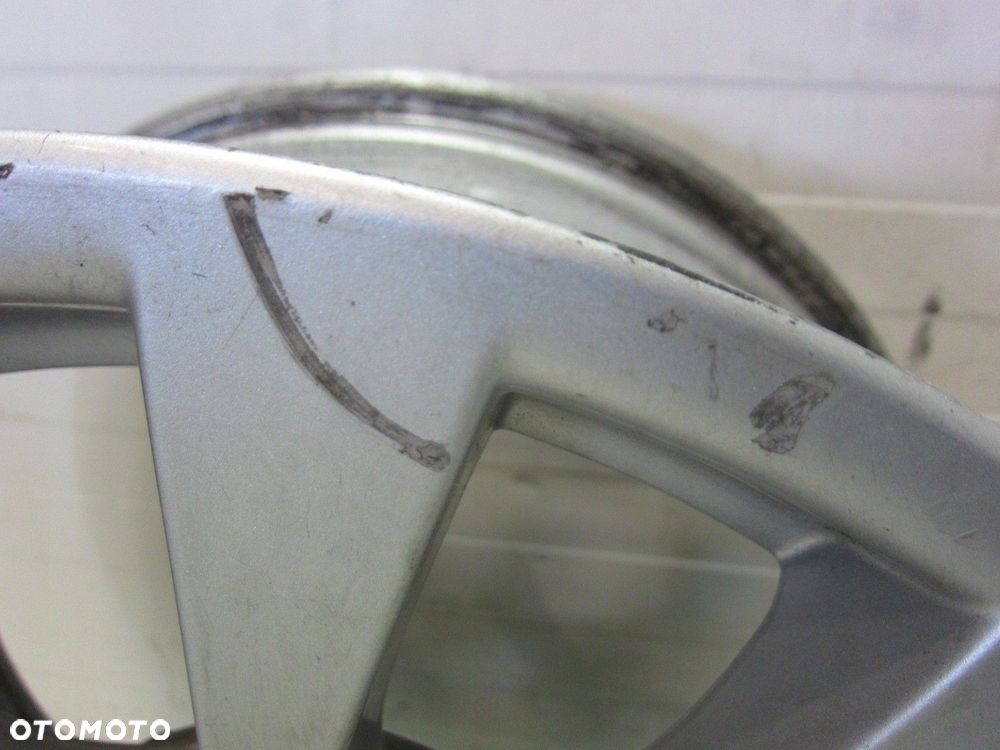 BMW F30 F34 E90 E46 KOŁA FELGI ALUMINIOWE 17 STYLING 36116859025 6859025 - 6