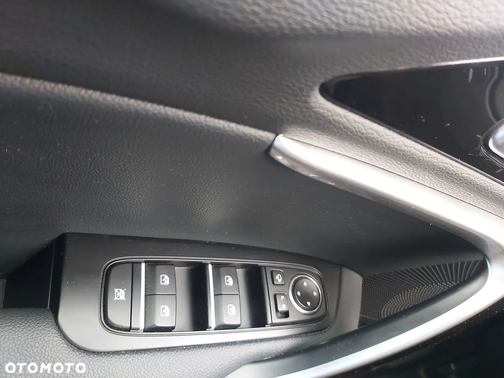 Kia XCeed 1.5 T-GDI L DCT - 13