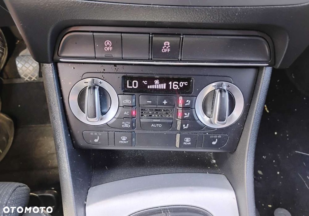 Audi Q3 - 17
