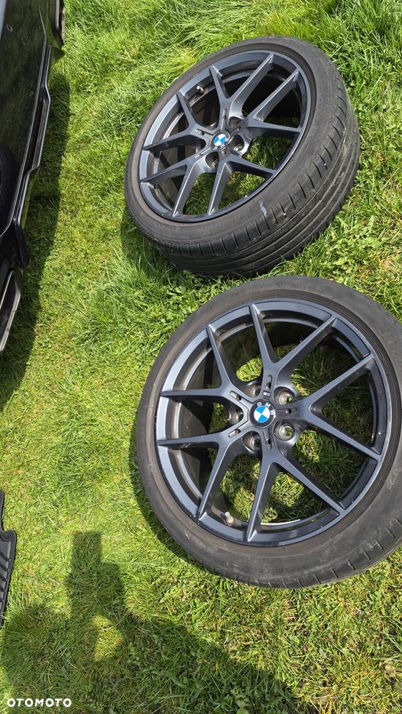 BMW Seria 2 M235i xDrive - 13