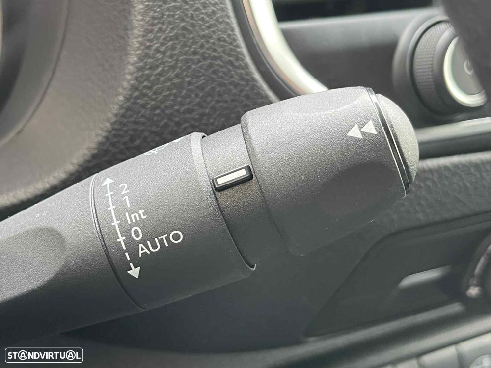 Peugeot Expert Premium Longa 2.0 BlueHDi 122cv - 13