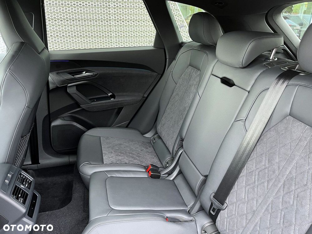 Audi Q5 - 21