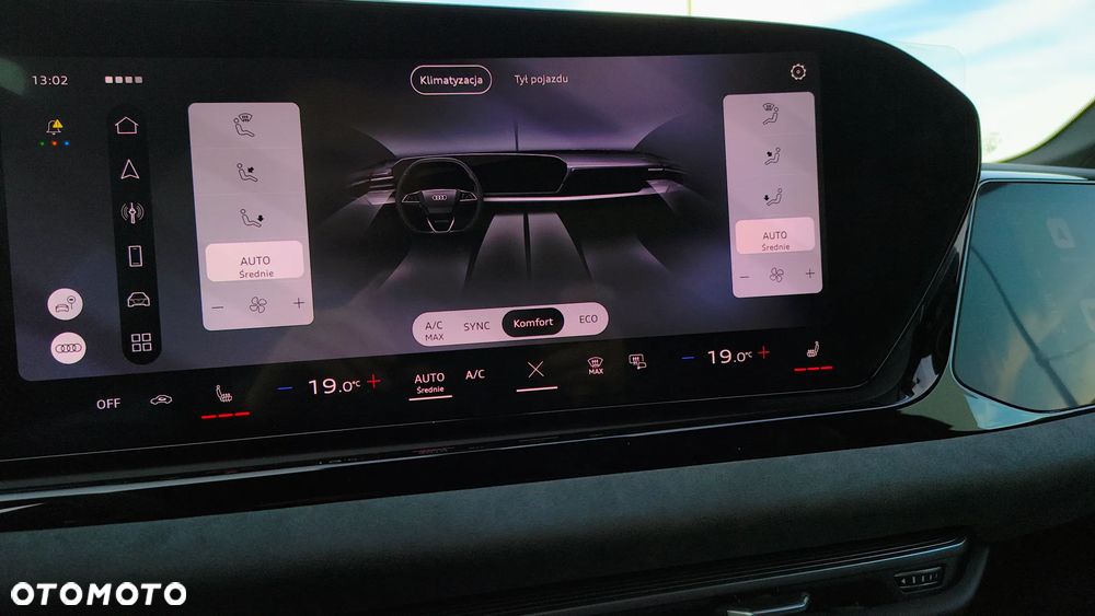 Audi A6 Limousine TFSI S tronic - 21