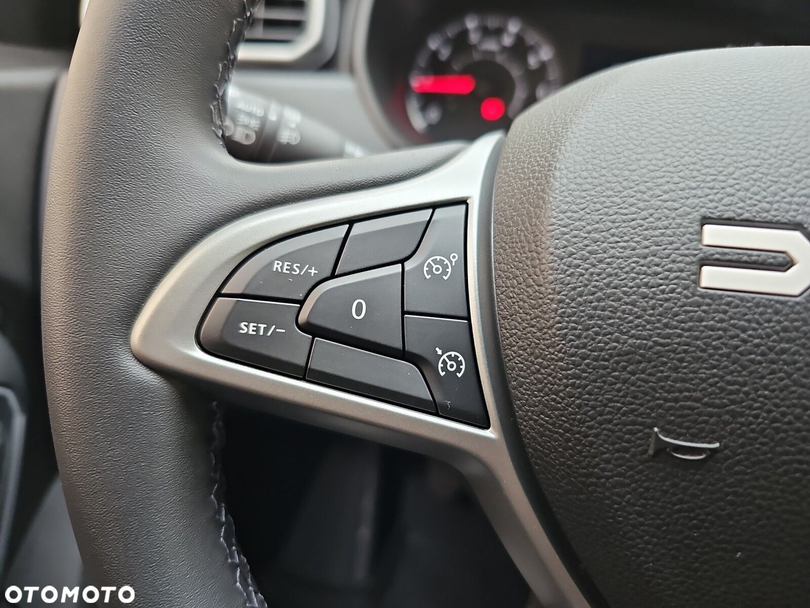 Dacia Duster - 16