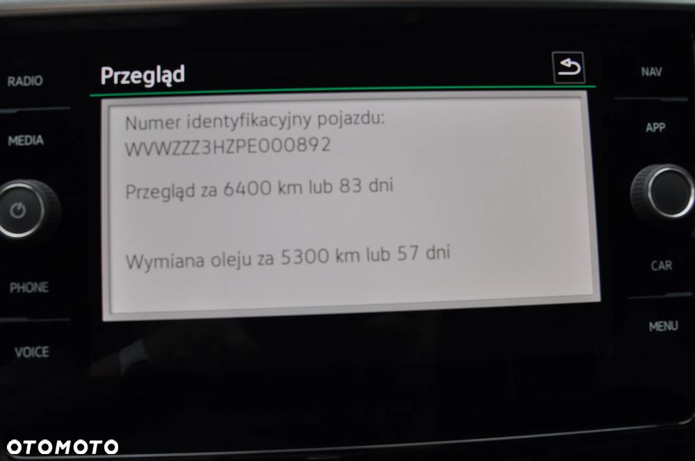 Volkswagen Arteon 2.0 TSI R-Line DSG - 23