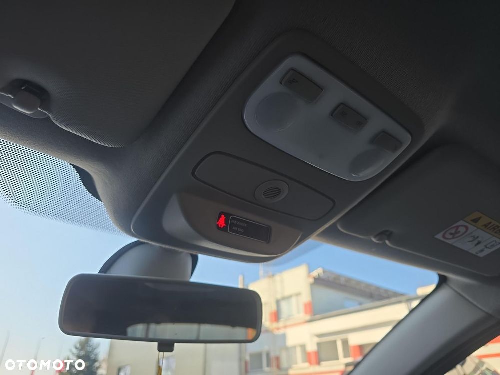 Renault Captur 1.5 dCi Energy Zen - 13