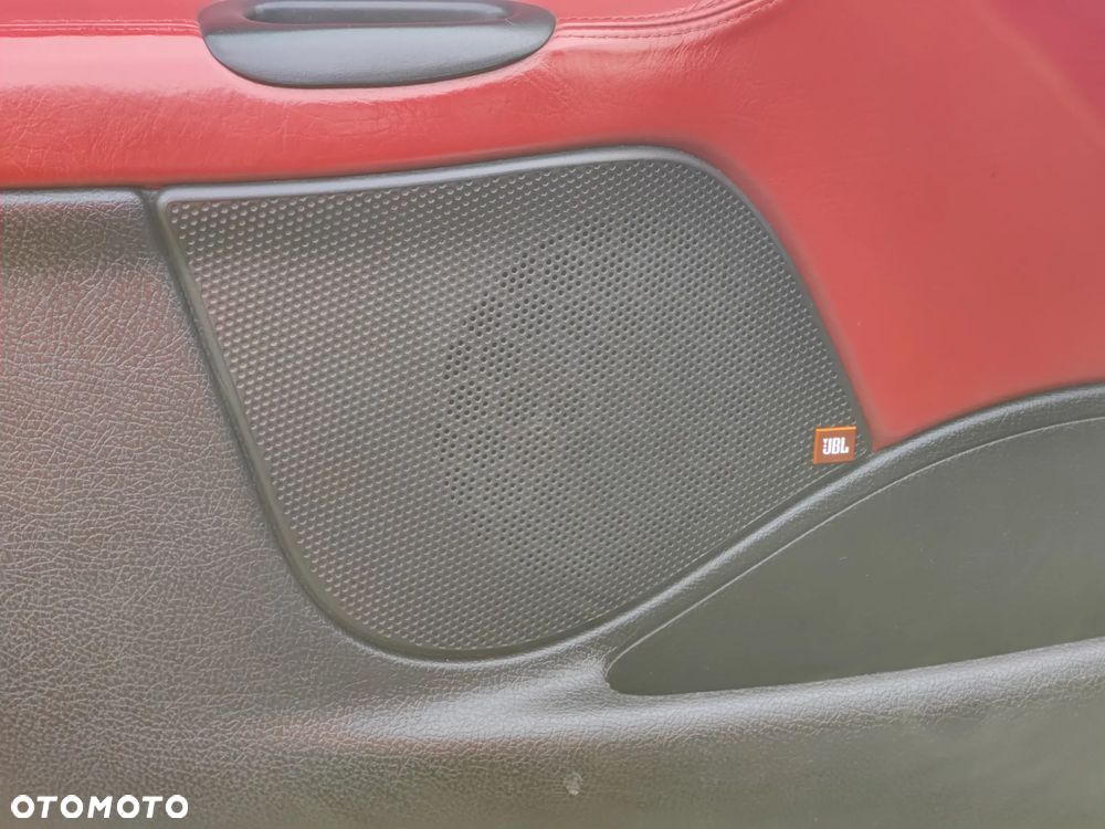 Peugeot 206 CC 2.0 - 7
