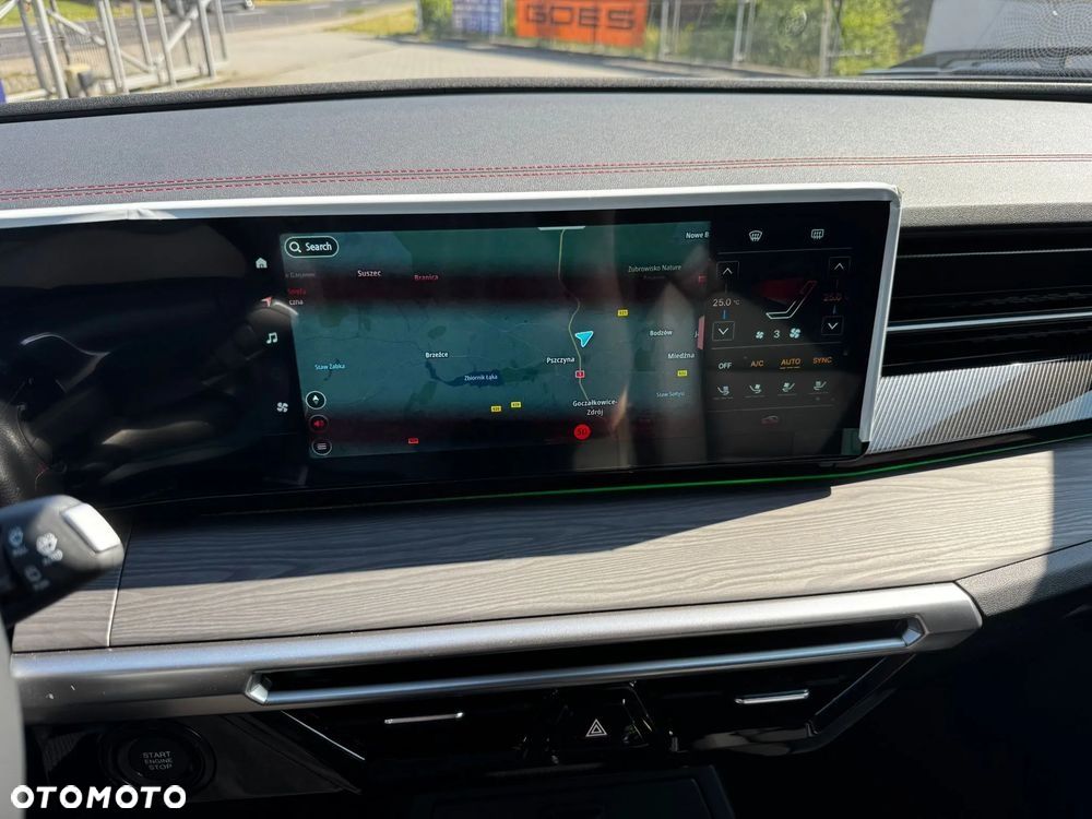 SsangYong/KGM Actyon 1.5 T-GDI HEV Joy e-DHT - 8