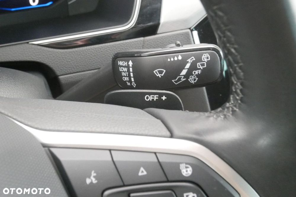 Volkswagen Passat Variant - 30