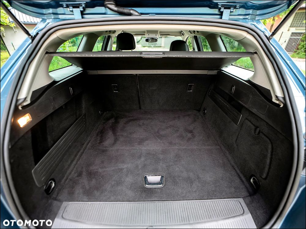 Opel Astra - 34