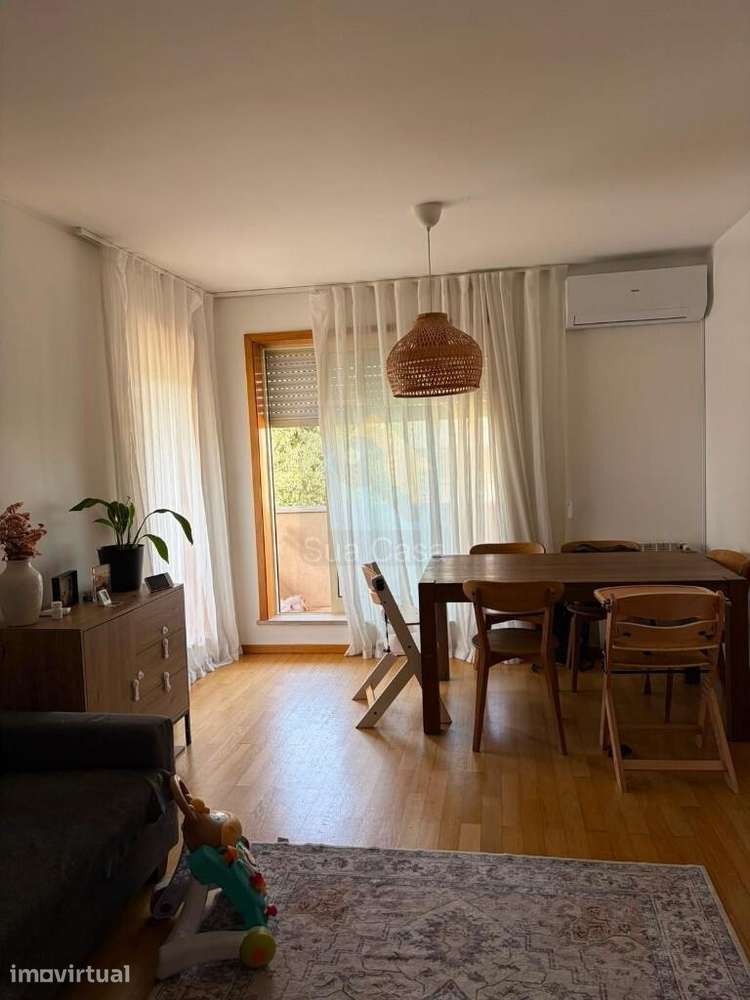 Venda Apartamento - Grande imagem: 5/21