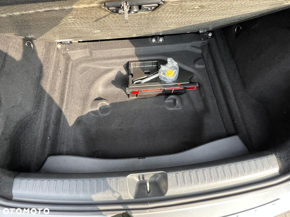 Mercedes-Benz GLA 200 (CDI) d AMG Line - 11