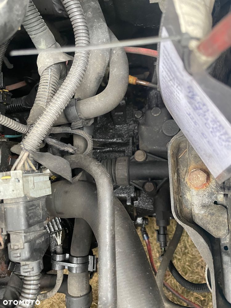 Fiat Grande Punto 1.4 16V Racing - 19