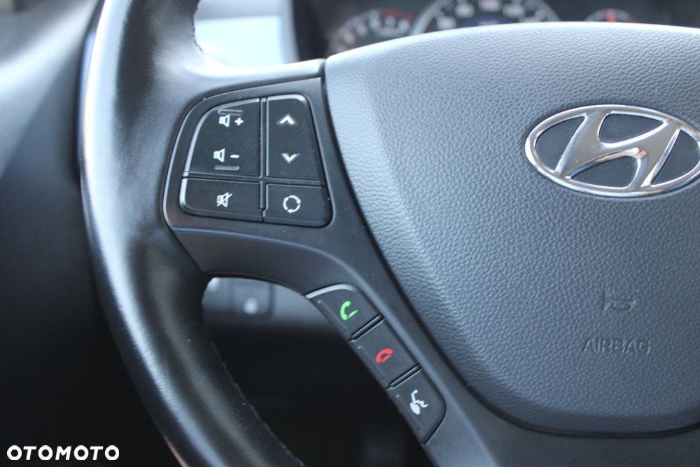 Hyundai i10 - 32