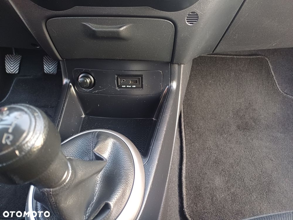 Hyundai i20 1.2 Comfort - 22