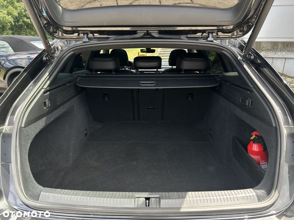 Volkswagen Arteon Shooting Brake 2.0 TDI 4Motion R-Line DSG - 34