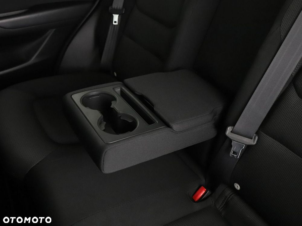 Mazda CX-5 - 36