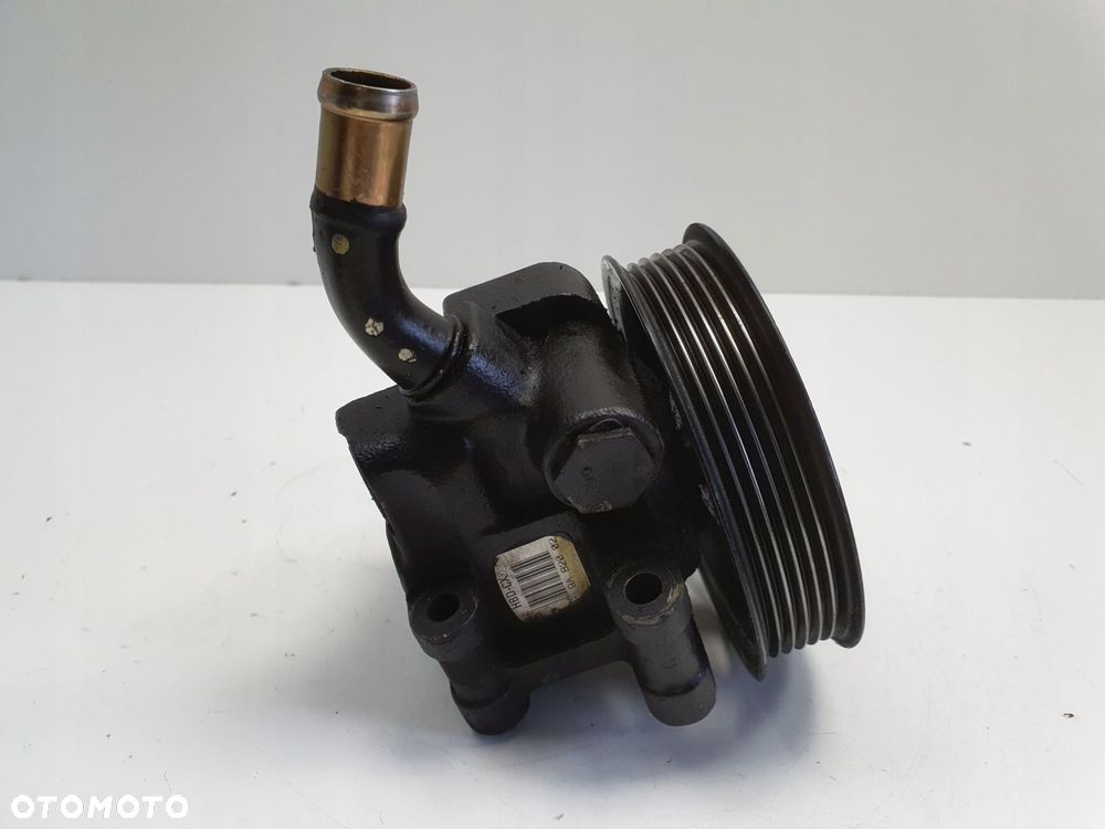 Ford Focus I MK1 1.6 16V POMPA WSPOMAGANIA HBD-CX - 8