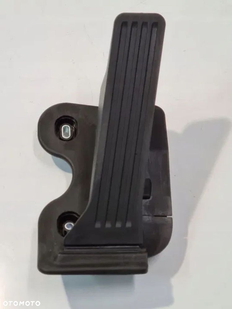 POTENCJOMETR PEDAŁ GAZU MAZDA 6 III GJ 2.2D 13R- - 1